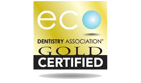 eco-gold-logo